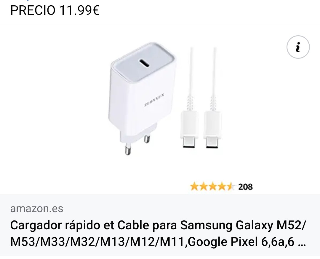 https://amzn.to/3HkiA0A