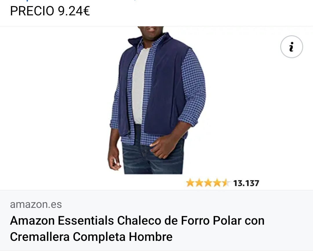 https://amzn.to/3Y8QbBf