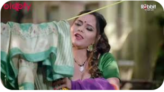 #webseries web series link dawnload....

Gandi Bhabhi 🔞 #Gul