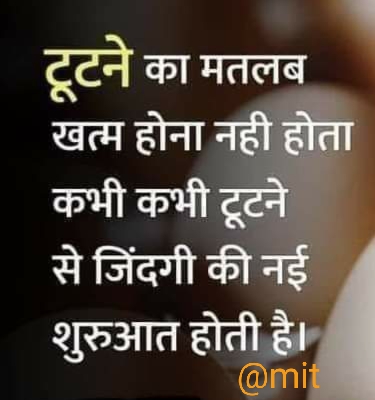 Ownmates Post
