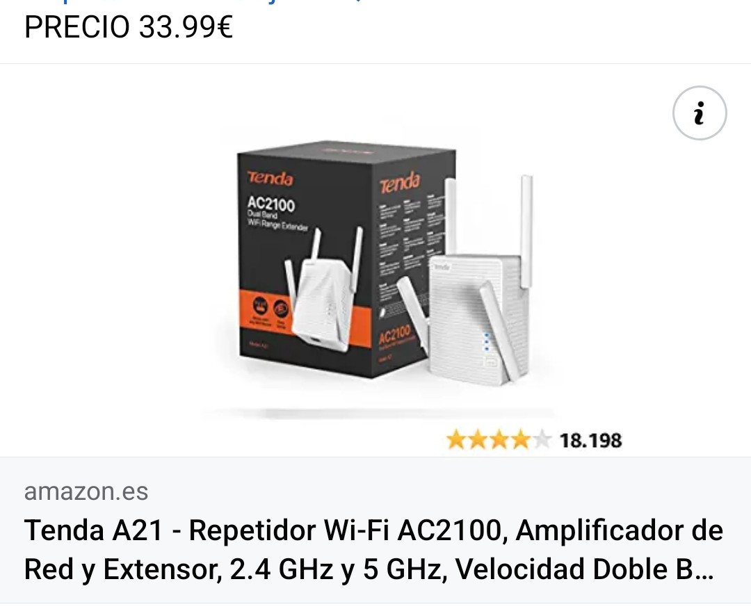 https://amzn.to/3jmY7Qz
