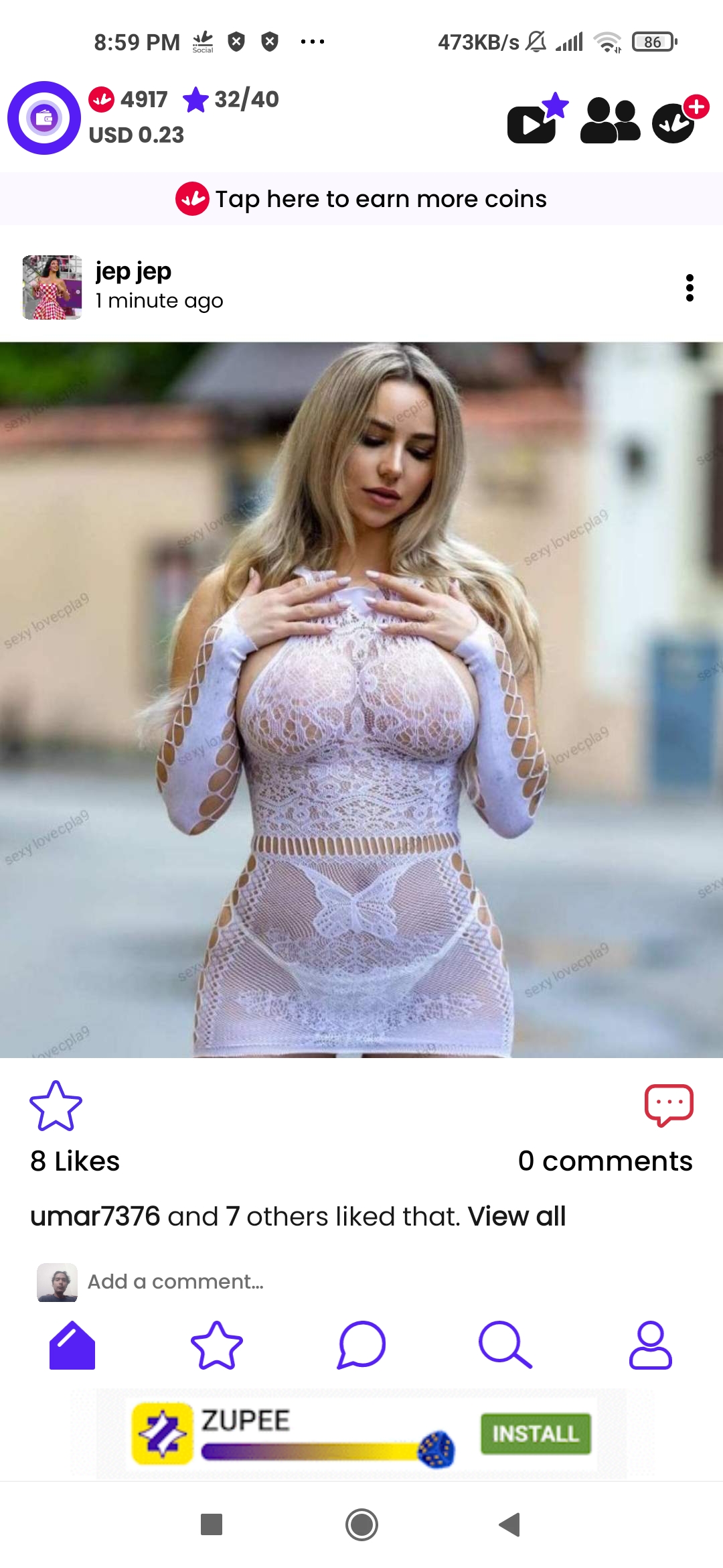 beautiful