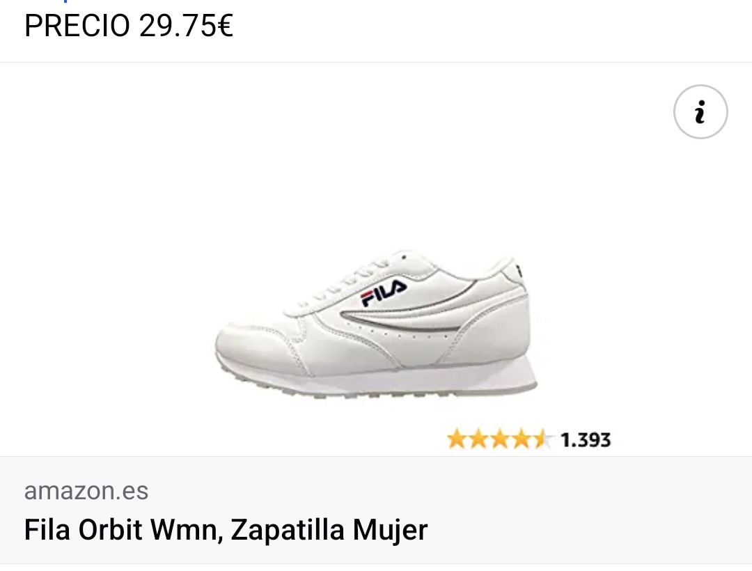 https://amzn.to/3DwLGIO
