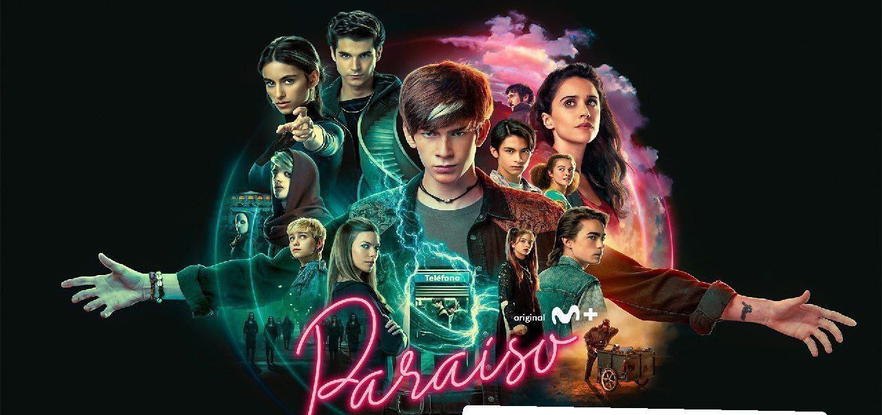 #webseries web series link dawnload...

🎬 Title: 𝐏𝐚𝐫𝐚𝐝𝐢𝐬𝐞 (𝟐