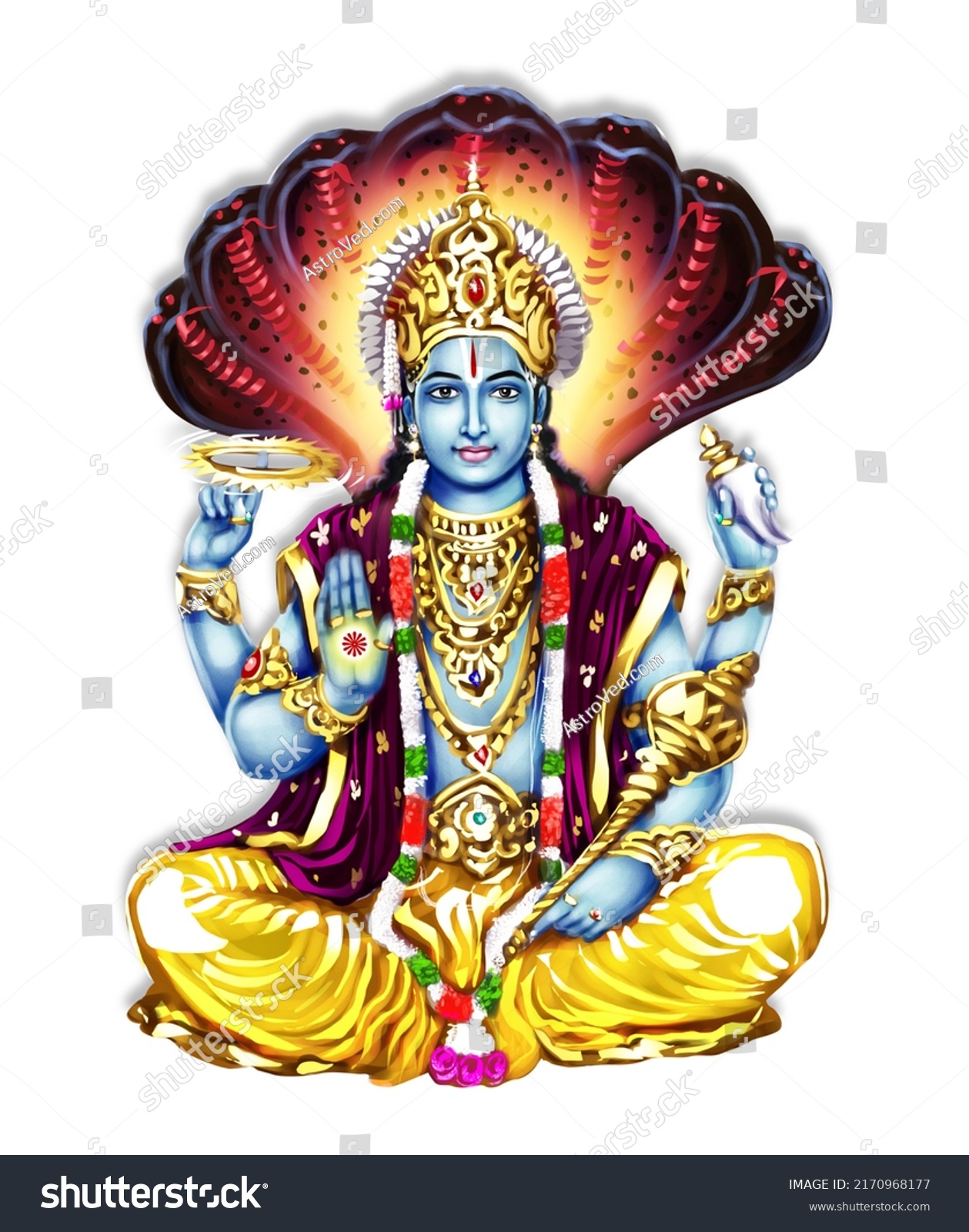 त्वमेव माता च पिता त्वमेव त्वमेव बन्धुश्च सखा त्वमेव । त्वमे