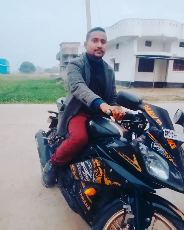 Hello dear everyone from the world good morning 💐 I'm new he