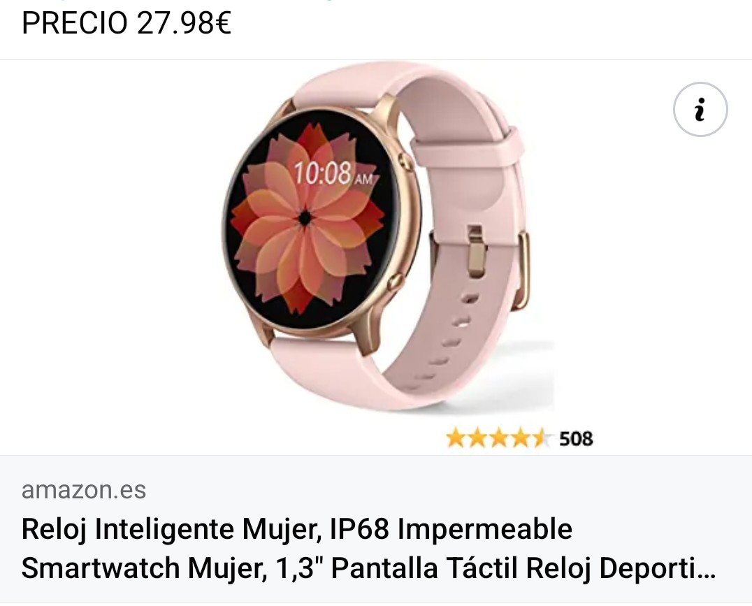https://amzn.to/3l0MgZc