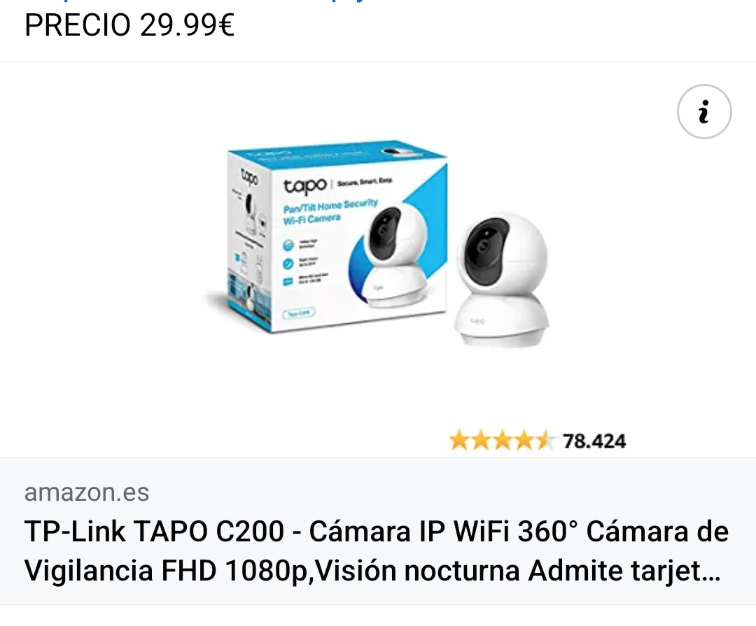 https://amzn.to/3WUqJys