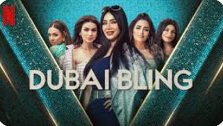 #webseries web series link dawnload....

Titel Dubai bling
N