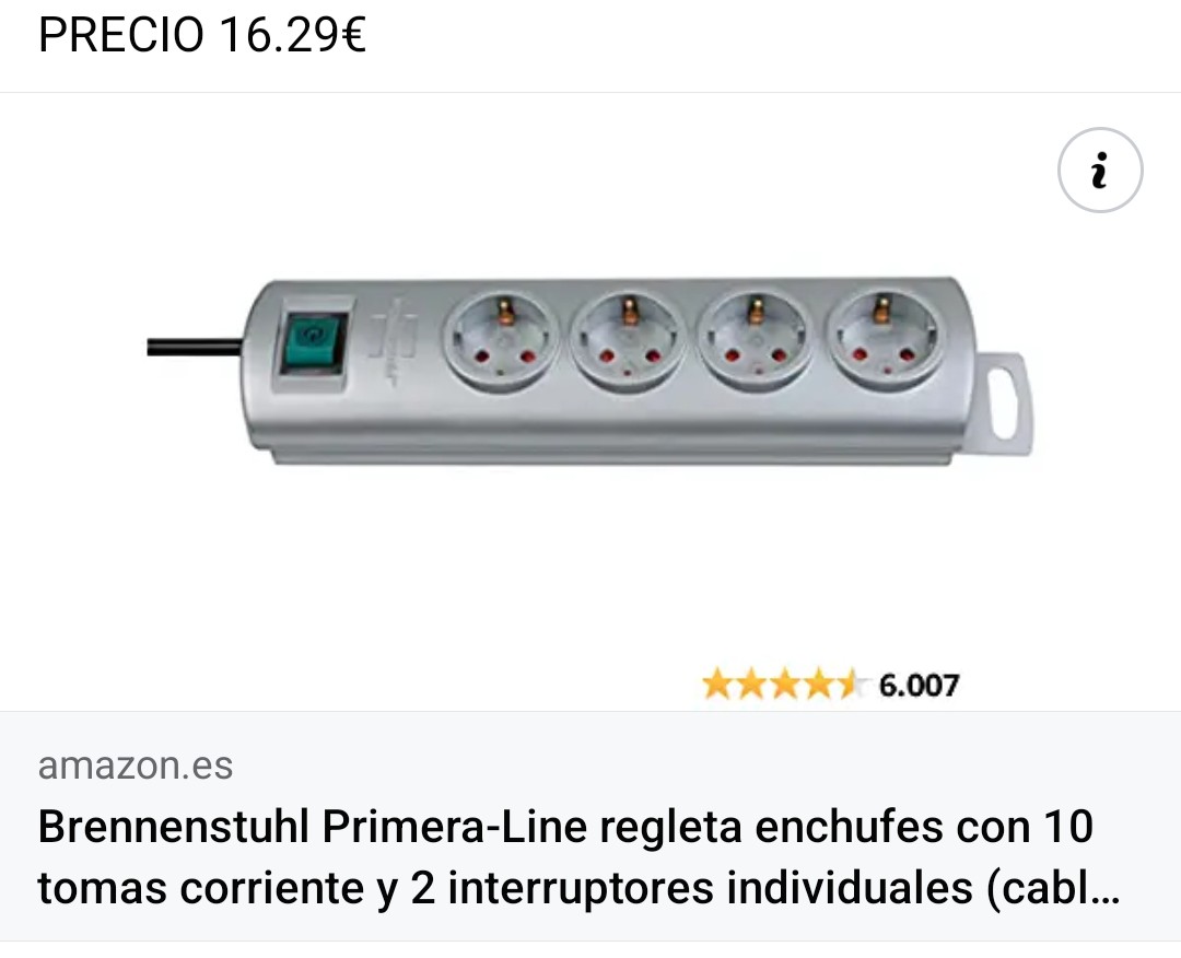 https://amzn.to/3HTau0d