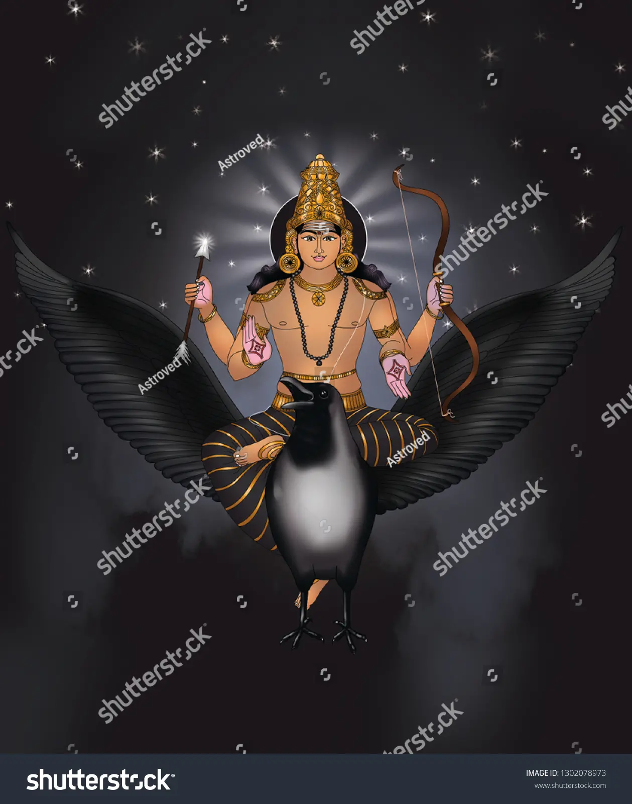om pram preem proum sah shanishcharaya namah!!!
