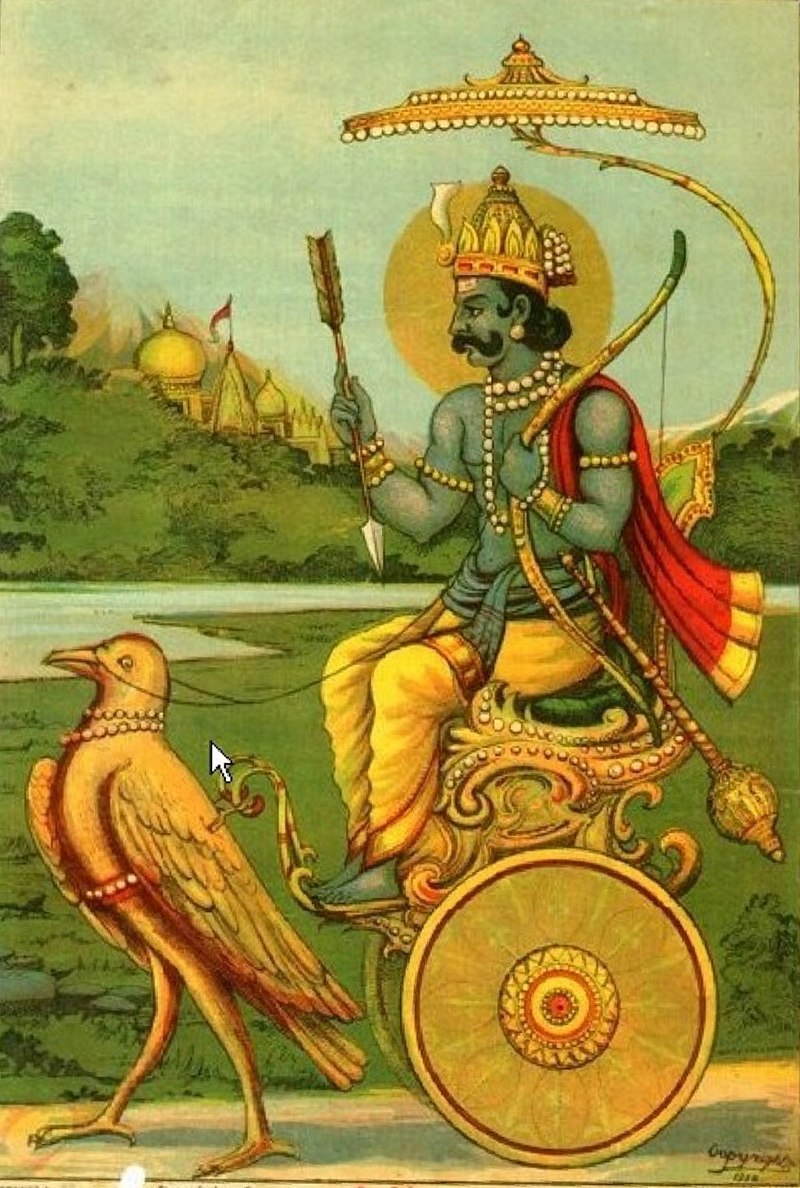 om pram preem proum sah shanishcharaya namah!!!