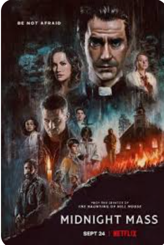 #movie web series link dawnload....

​🎬 Midnight Mass (2021)