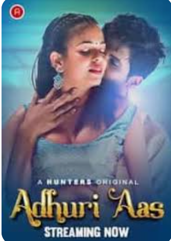 #movie web series link dawnload....

Titel adhuri aaah
Hot w