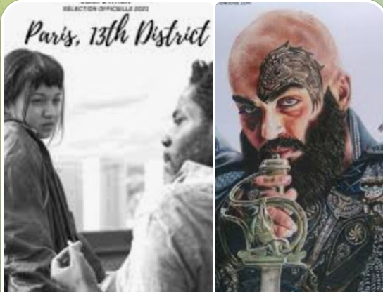 #webseries web series link dawnload....

Title Kaashmora #Hi