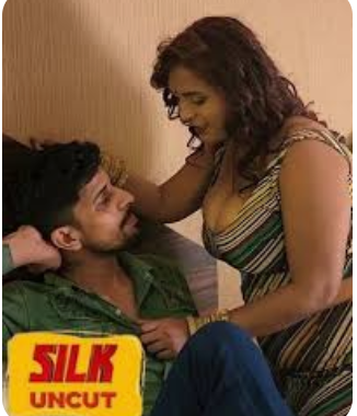 #movie web series link dawnload....

#neonx
Silk Uncut (2023