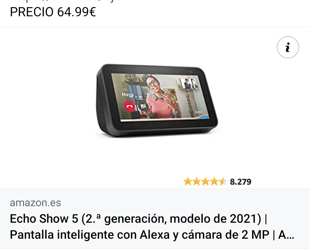 https://amzn.to/3jC9nZF