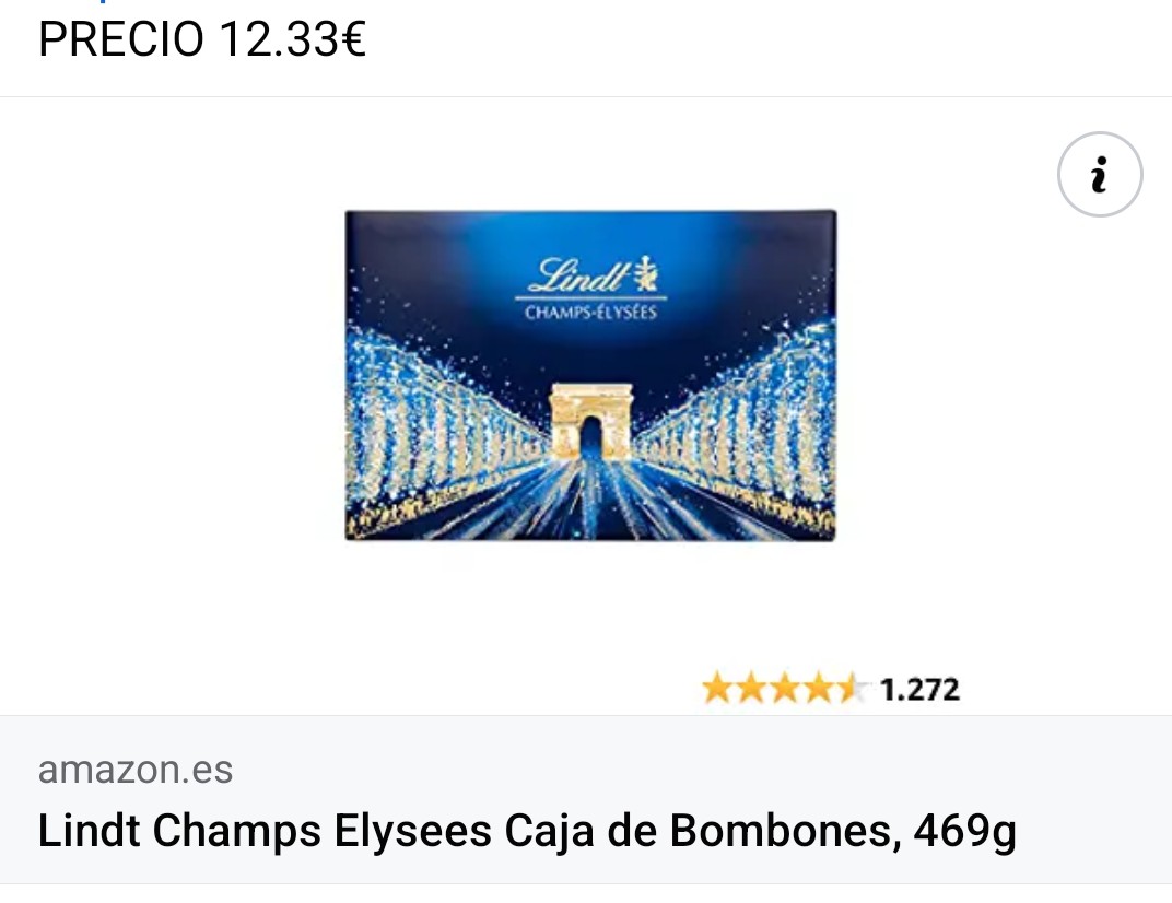 https://amzn.to/3XbsI1v