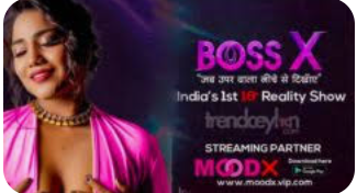 #webseries web series link dawnload...

BOSS X E03 (2022)
Sh