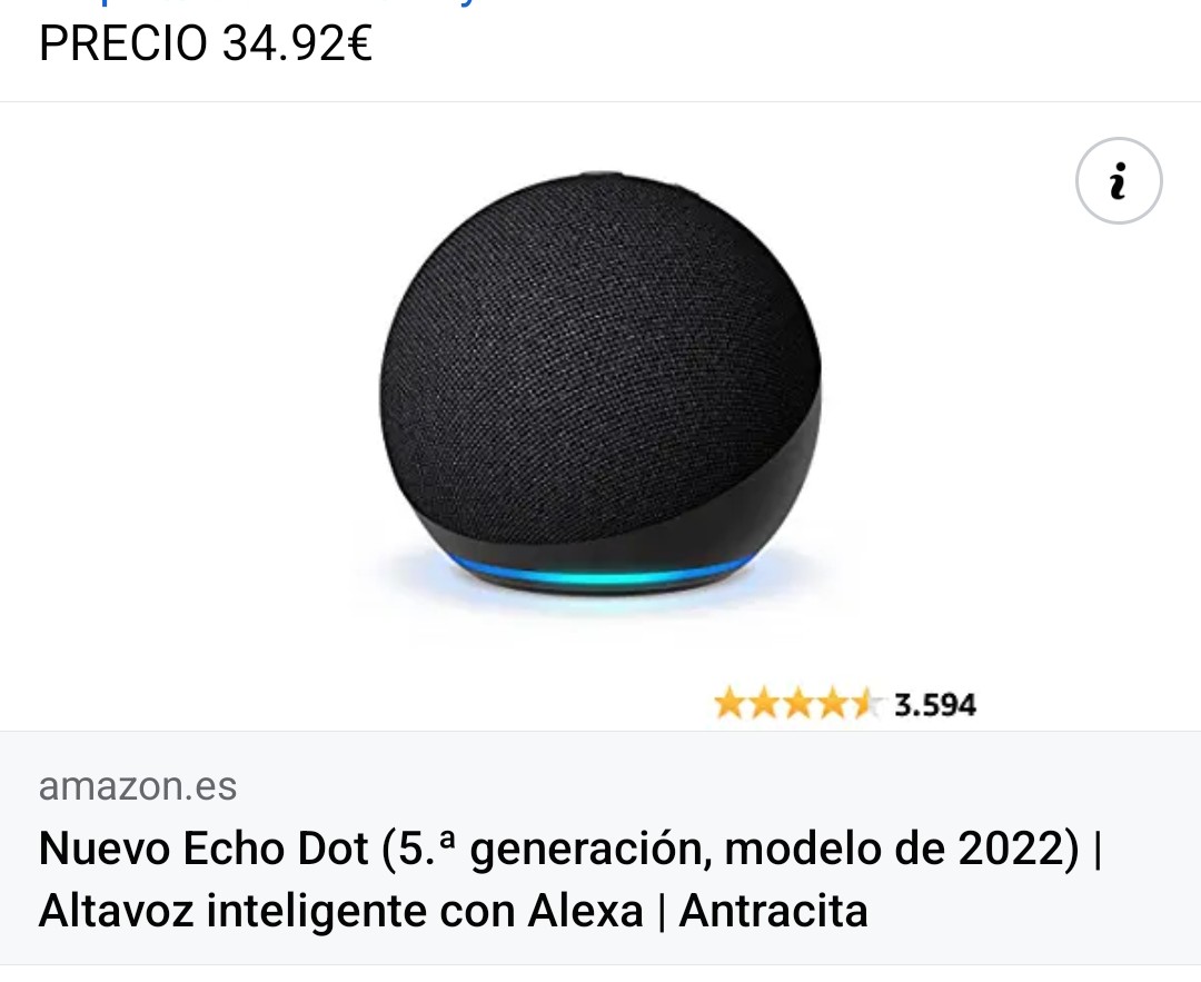 https://amzn.to/40yCFcc