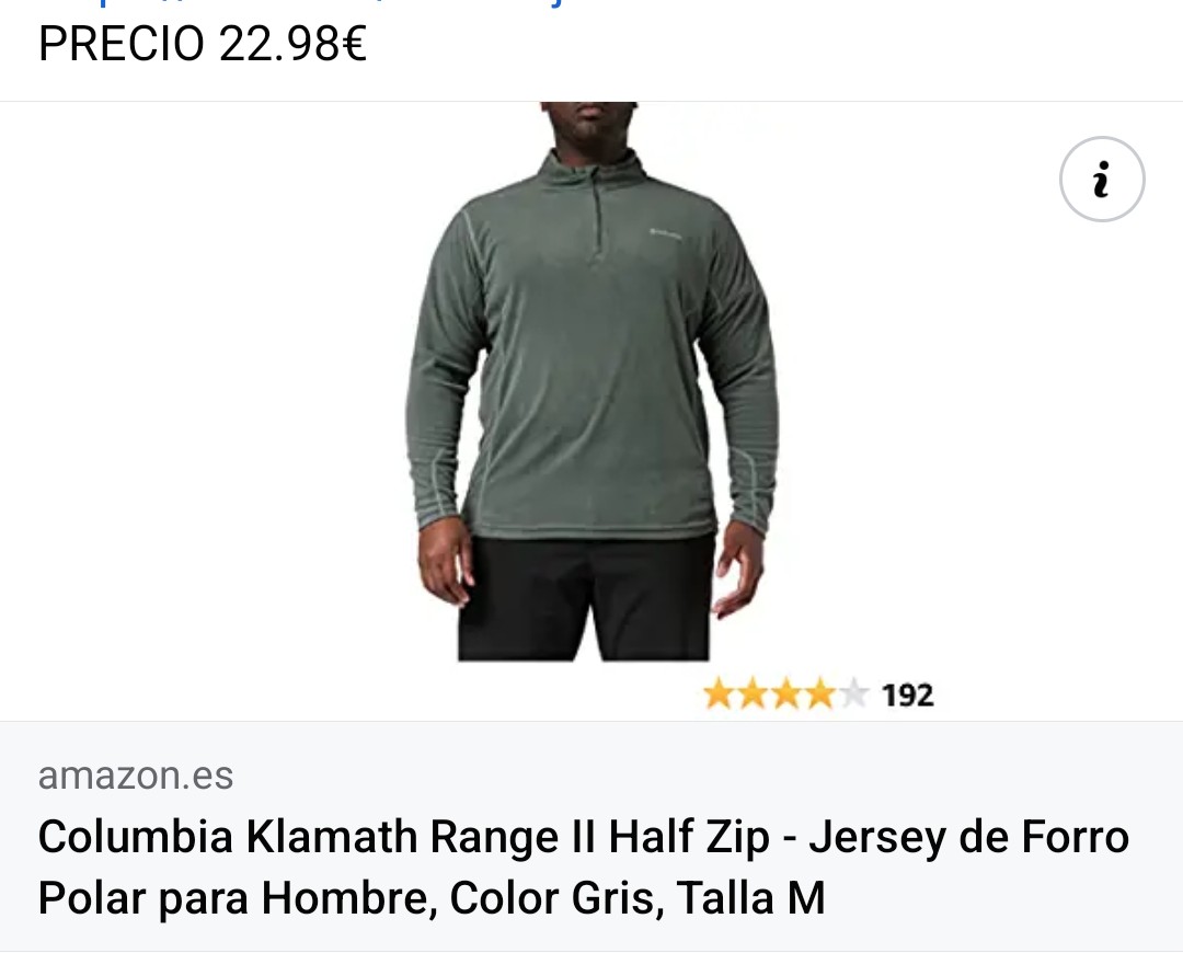 https://amzn.to/3ldkRDj
