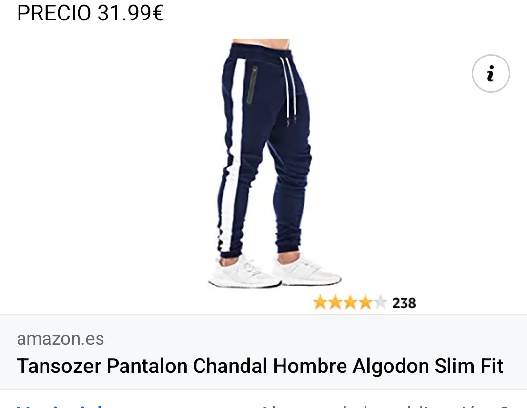 https://amzn.to/3lmcLZj