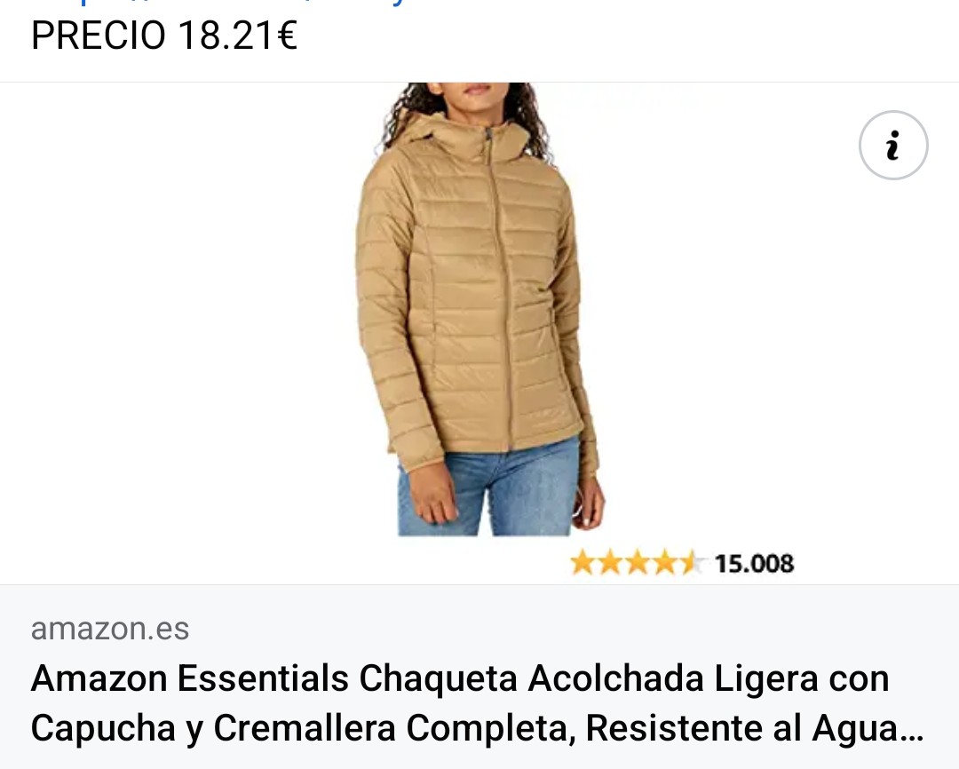 https://amzn.to/3XhyYox
