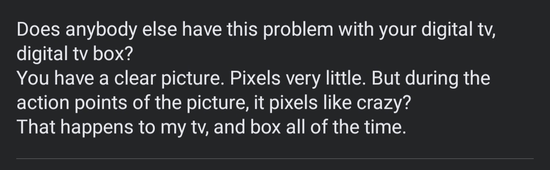 Ownmates Post