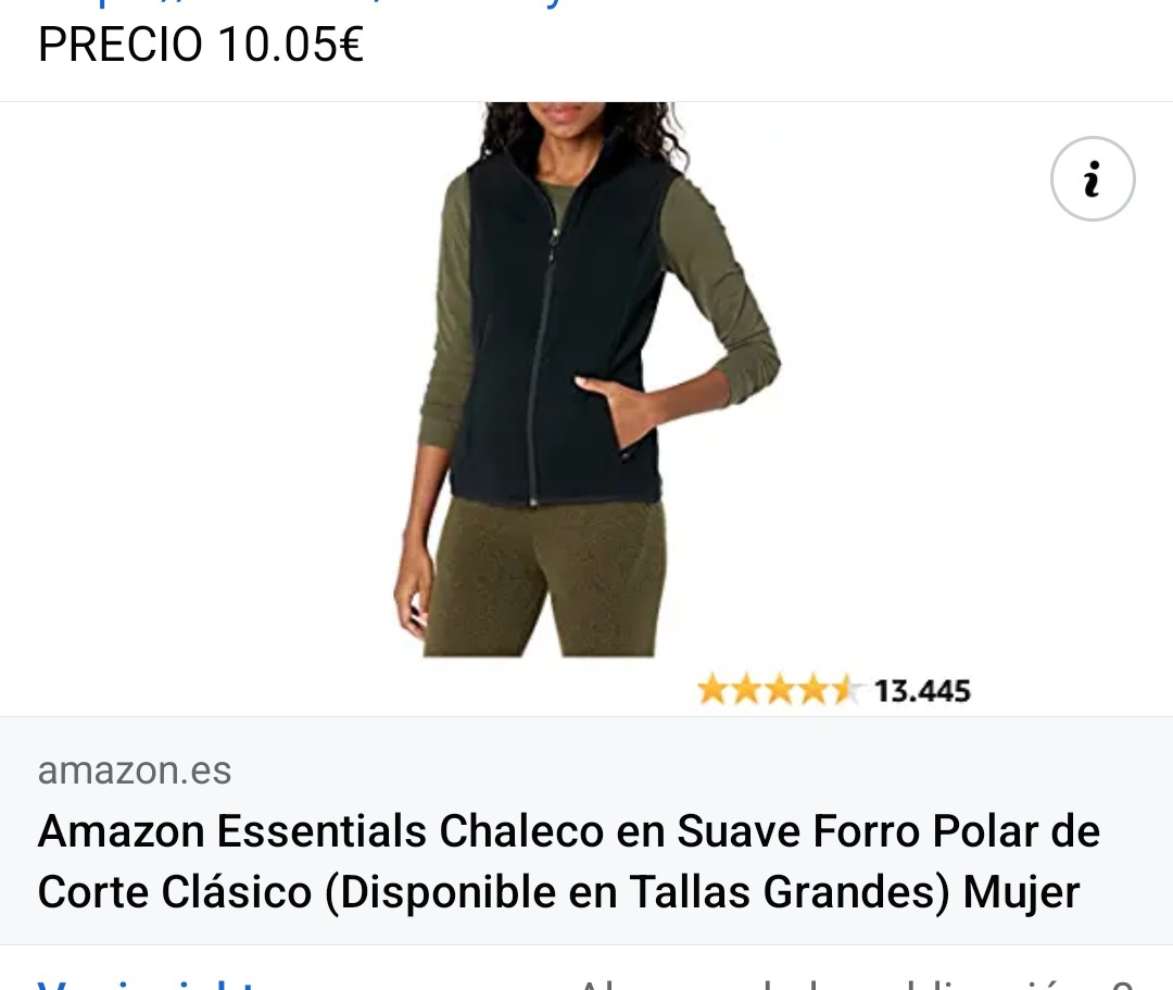https://amzn.to/40Fnmyv