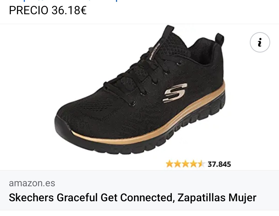 https://amzn.to/3DVpsR4