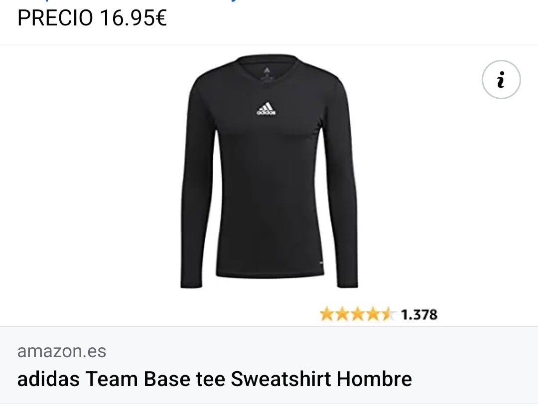 https://amzn.to/40Ebywx