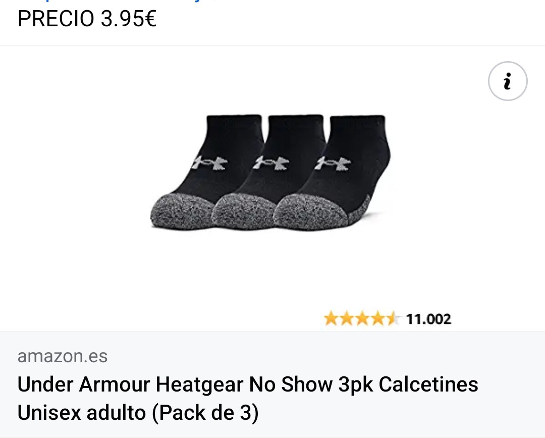 https://amzn.to/3jQrf34