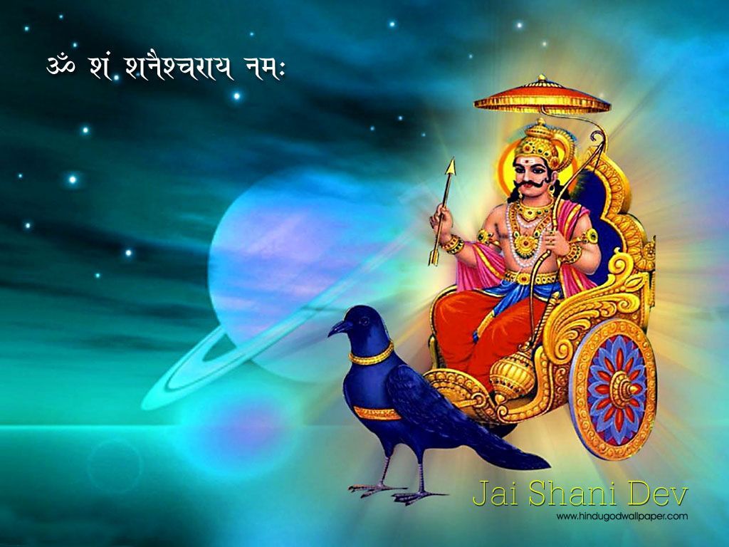 om pram preem proum sah shanishcharaya namah!!!