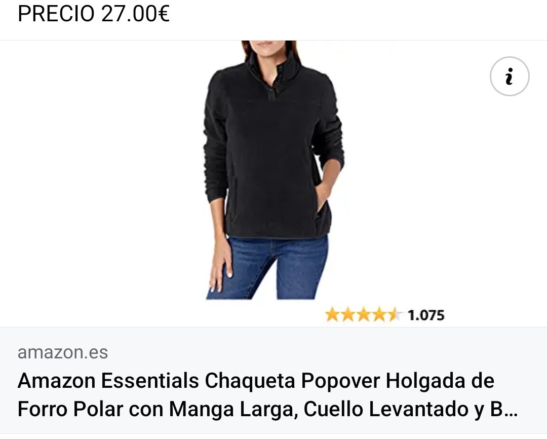 https://amzn.to/3jIIl2Z