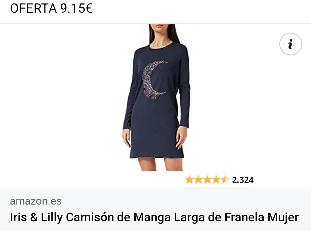 https://amzn.to/3XoiDhK