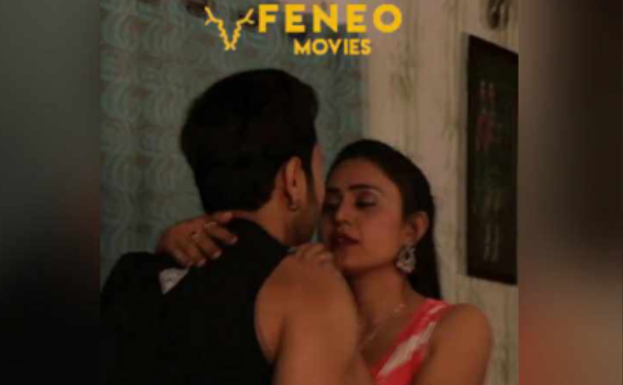 web series link dawnload....

Miss Soniya🔞 #Feneo #Hindi
---