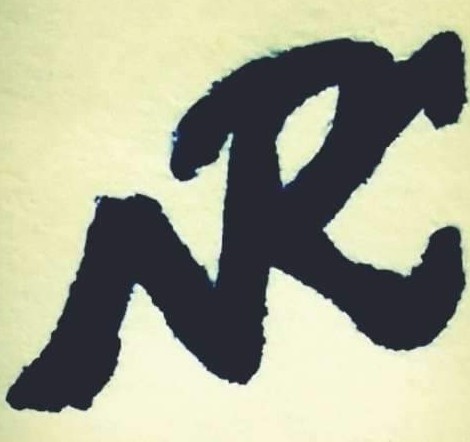 Updated Cover Photo.