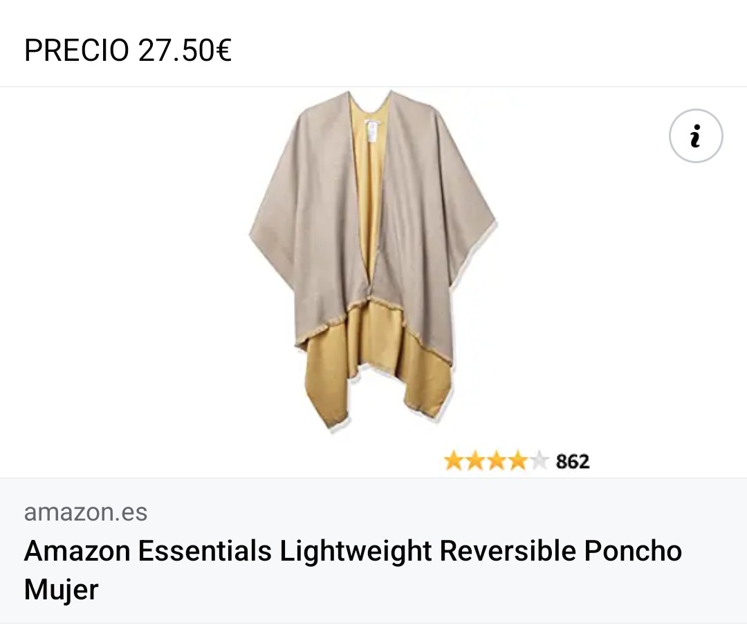 https://amzn.to/3Yt4JfG