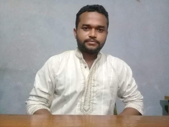i am new....