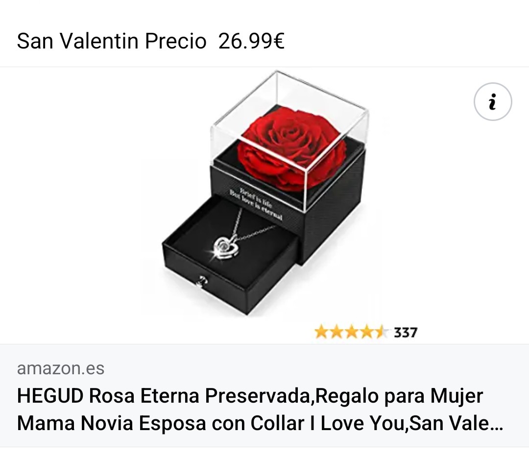 https://amzn.to/3jZUqk9