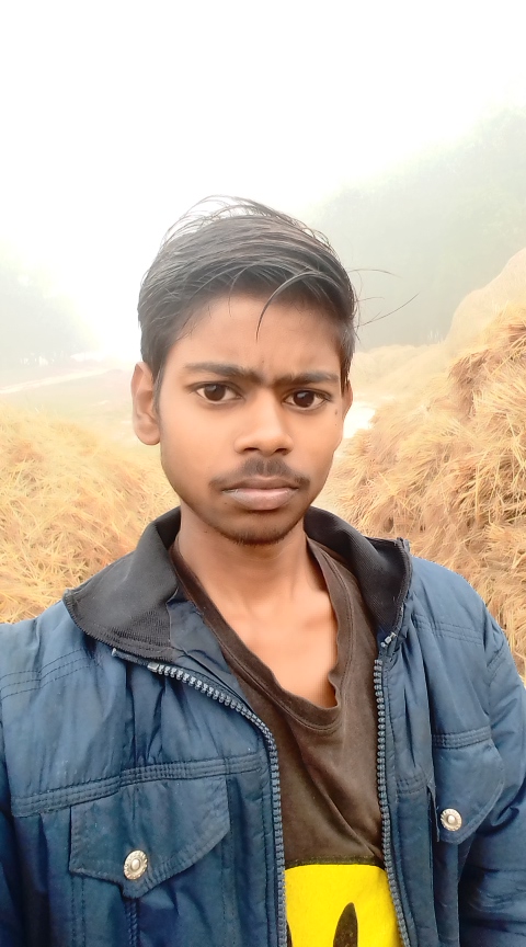 #ajitdas3301