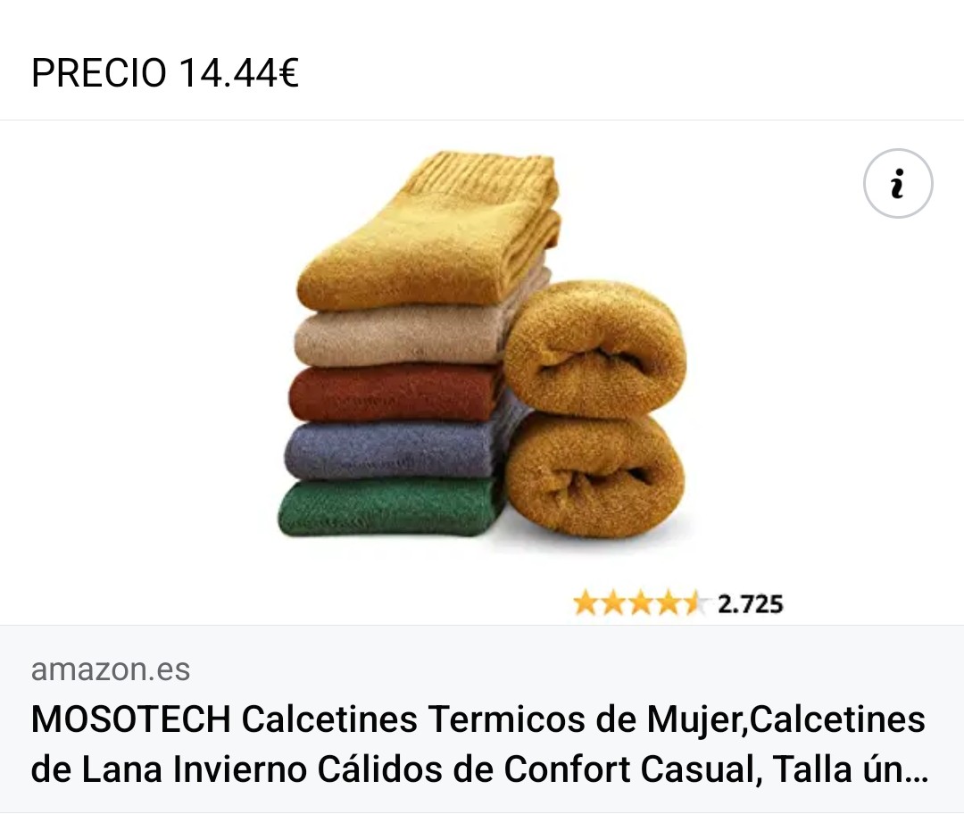 https://amzn.to/3IlZfh0