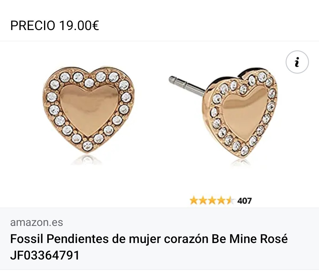 https://amzn.to/3K8vul7