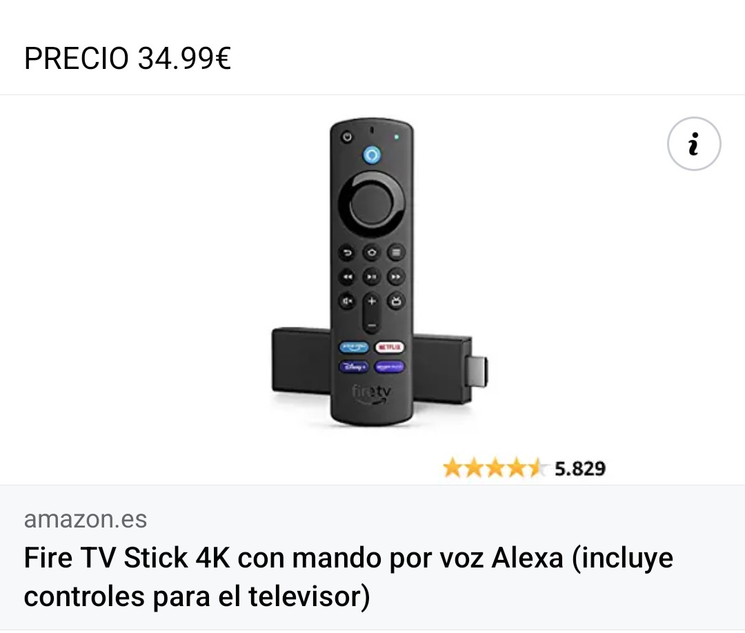 https://amzn.to/3K50G4Z