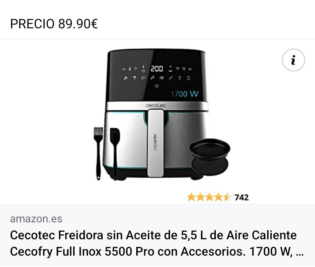 https://amzn.to/3k11zRn
