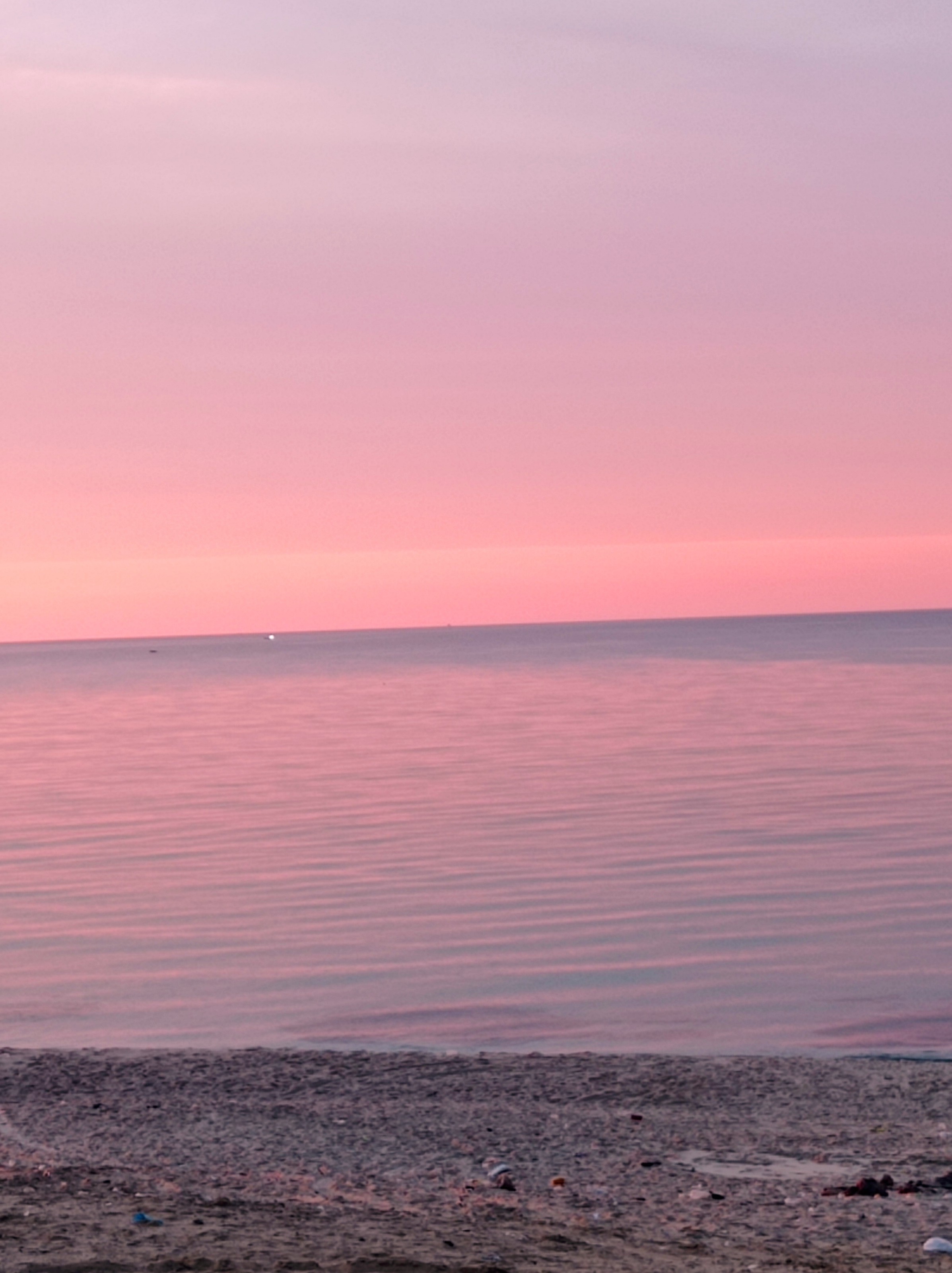 Updated Cover Photo.