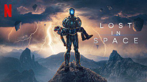 #movie web series link dawnload....

🎬Tital :- Lost In Space