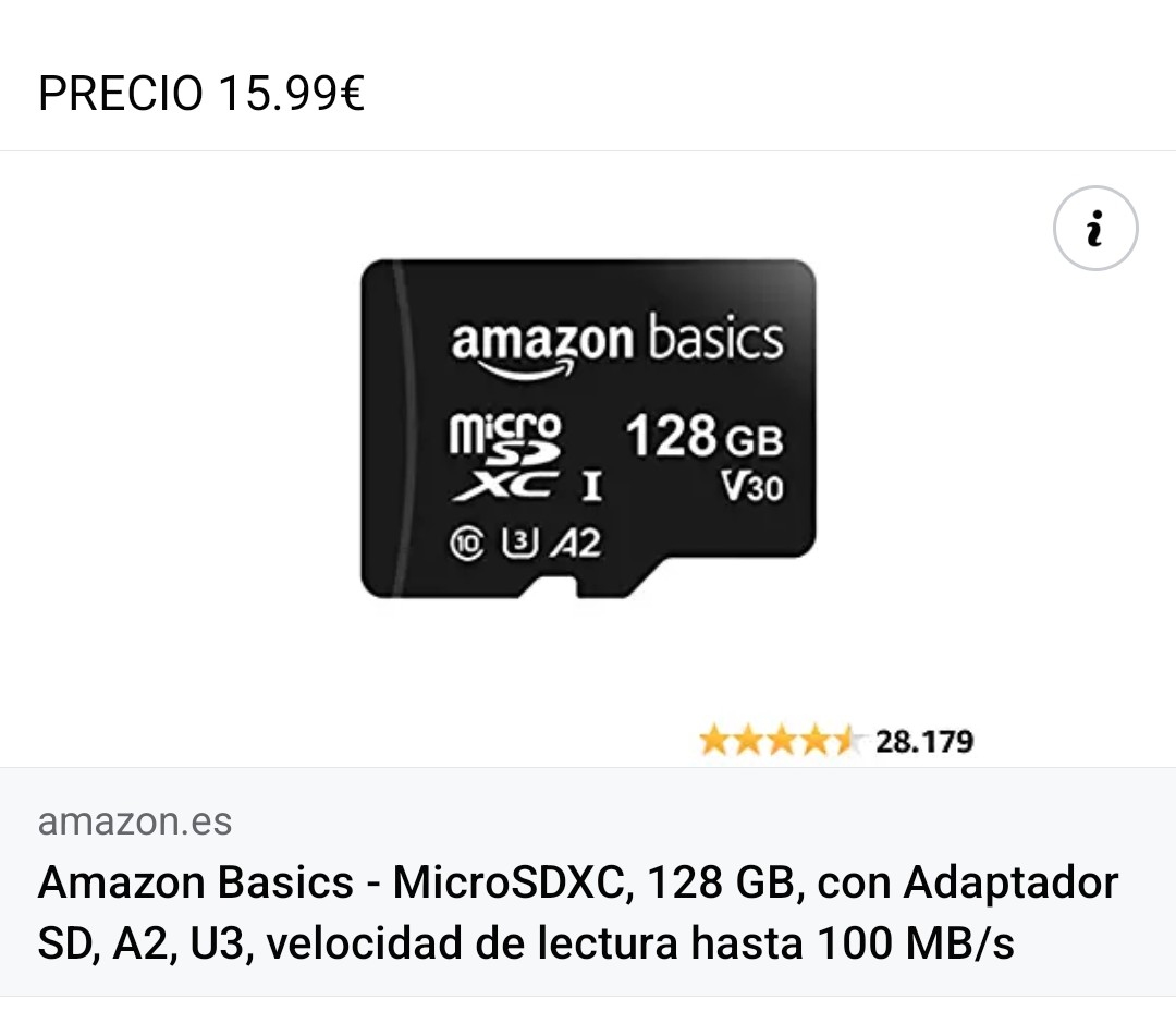 https://amzn.to/3IuWjPv