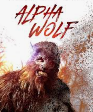 #webseries web series link dawnload...

🎭Title :- Alpha Wolf