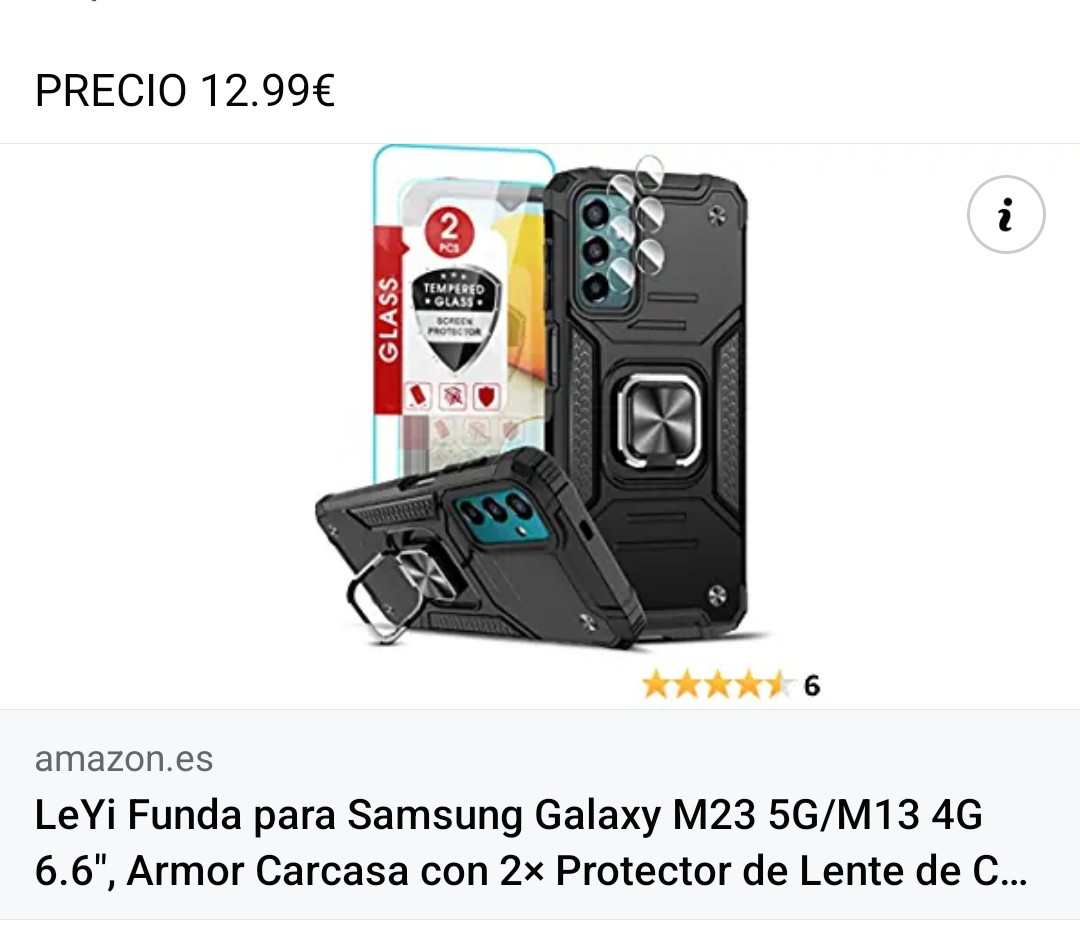 https://amzn.to/3KfuzQe